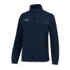 Chaqueta Chndal Mizuno Chiba Micro 32EEB205-14