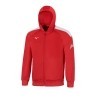 Chaqueta Chndal Mizuno Runbird Track Jacket 32ECB555-62