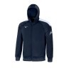 Chaqueta Chndal Mizuno Runbird Track Jacket 32ECB555-14