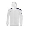 Chaqueta Chndal Mizuno Runbird Track Jacket 32ECB555-71