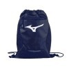 Mochila Mizuno Zip Drawbag 33EYB560-14