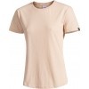 Camiseta Entrenamiento Joma Desert 901326.540