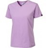 Camiseta Entrenamiento Joma Versalles 901707.560