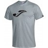 Camiseta Entrenamiento Joma Combi street 103890.250