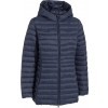 Chaquetn Joma Urban V 902246.331