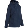 Chaquetn Joma Trivor Anorak 3/7 901429.331