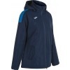 Chaquetn Joma Trivor Anorak 3/7 901429.337