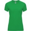 Camiseta Entrenamiento Roly Bahrain Woman 0408-226