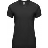 Camiseta Entrenamiento Roly Bahrain Woman 0408-02