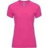 Camiseta Entrenamiento Roly Bahrain Woman 0408-228