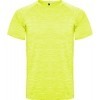 Camiseta Entrenamiento Roly Austin 6654-249