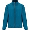 Chaqueta Chndal Roly Glasgow 5050-45