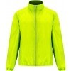 Chaqueta Chndal Roly Glasgow 5050-221