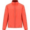 Chaqueta Chndal Roly Glasgow 5050-234