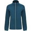 Chaqueta Chndal Roly Glasgow Woman 5051-45