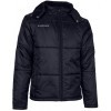 Chaquetn Patrick Pat135 PAT135-NAV