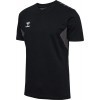 Camiseta Entrenamiento hummel Co T-Shirt S/S 220007-2001