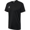 Camiseta Entrenamiento hummel HmlGo 2.0 S/S 224828-2001