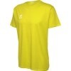 Camiseta Entrenamiento hummel HmlGo 2.0 S/S 224828-5269