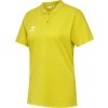 Polo hummel HmlGo 2.0 Woman 224832-5269