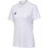 Polo hummel HmlGo 2.0 Woman 224832-9001