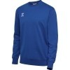 Sudadera hummel HmlGo 2.0 Sweatshirt 224835-7045