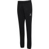 Pantaln hummel HmlGo 2.0 Sweatpants Woman 224850-2001