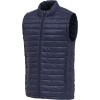 Chaquetn hummel HmlRed Quilted Waistcoat 215212-7026