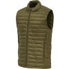 Chaquetn hummel HmlRed Quilted Waistcoat 215212-6086