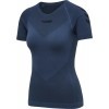  hummel First Seamless S/S Woman 202644-7642