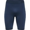  hummel First Seamless Training short tight 212555-7642