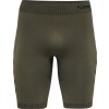  hummel First Seamless Training short tight 212555-6084