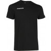 Camiseta Entrenamiento Patrick PAT145 PAT145-BLK