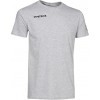 Camiseta Entrenamiento Patrick PAT145 PAT145-GRM