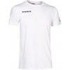 Camiseta Entrenamiento Patrick PAT145 PAT145-WHT