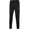 Pantaln Patrick PAT210 PAT210-BLK