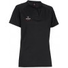 Polo Patrick EXCL101W EXCL101W-BLK