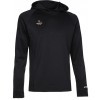 Sudadera Patrick EXCL115 EXCL115-BLK