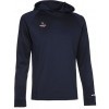 Sudadera Patrick EXCL115 EXCL115-NAV