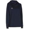 Sudadera Patrick EXCL115W EXCL115W-NAV