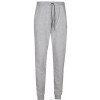 Pantaln Patrick EXCL210 EXCL210-GRY