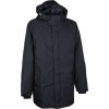 Chaquetn Patrick EXCL160 EXCL160-BLK