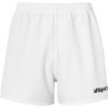 Calzona Uhlsport Rugby shorts 1006000-01