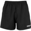 Calzona Uhlsport Rugby shorts 1006000-03