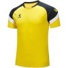 Camiseta Kelme Tritn 7351TX1092-9712