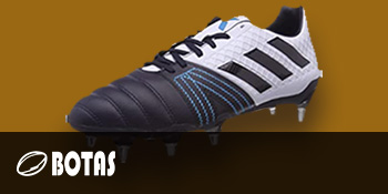 botas de futbol
