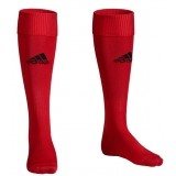 Media de Rugby ADIDAS Santos 12 X21393