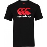 Zapatillero de Rugby CANTERBURY Logo CCC E544093-989