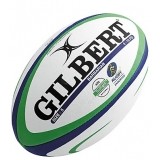 Balón de Rugby GILBERT Barbarian  541024205