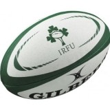 Balón de Rugby GILBERT Replica Ireland 541025805
